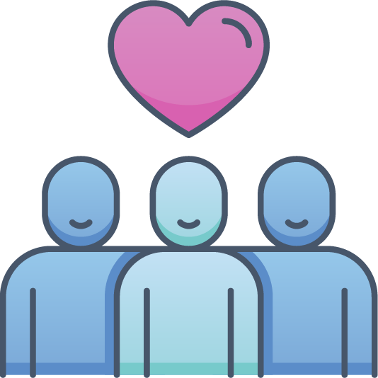 Constelaciones_Familiares