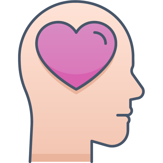 Civatti_Terapia_Individual