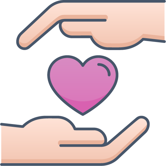 Civatti_Terapia_Pareja